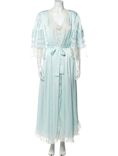 dior nightwear|cd vintage nightgowns.